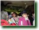 unnam-1 074.jpg